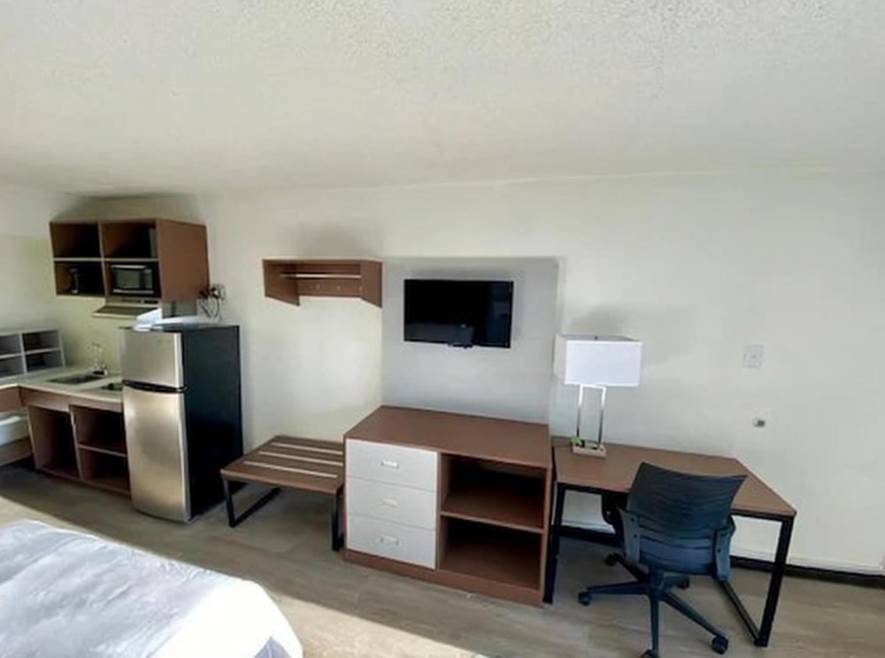 Hotel My At 2*